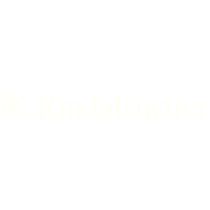 logo rindalshytter