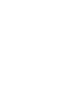 Greenstat logo
