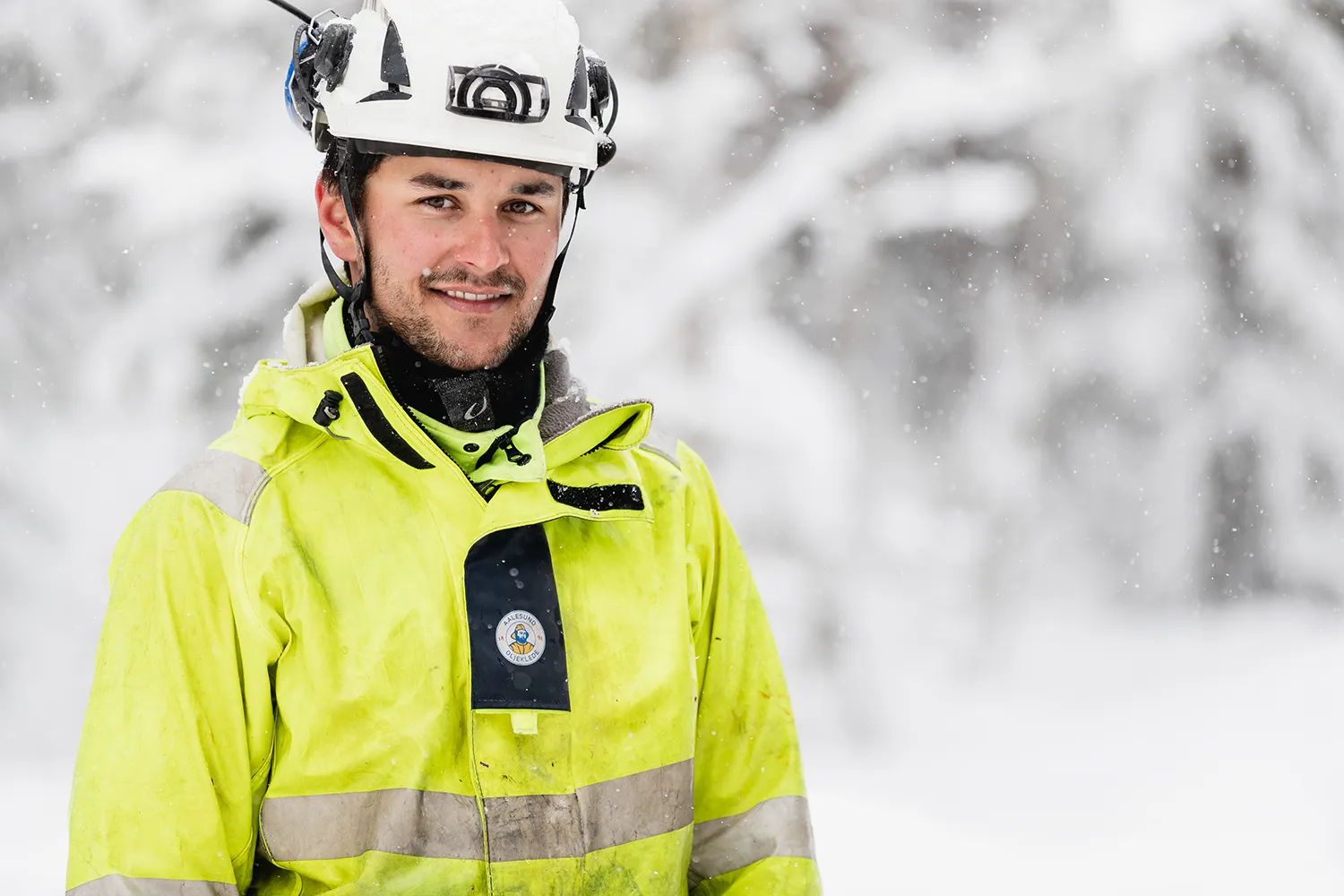 Innhold til sosiale medier