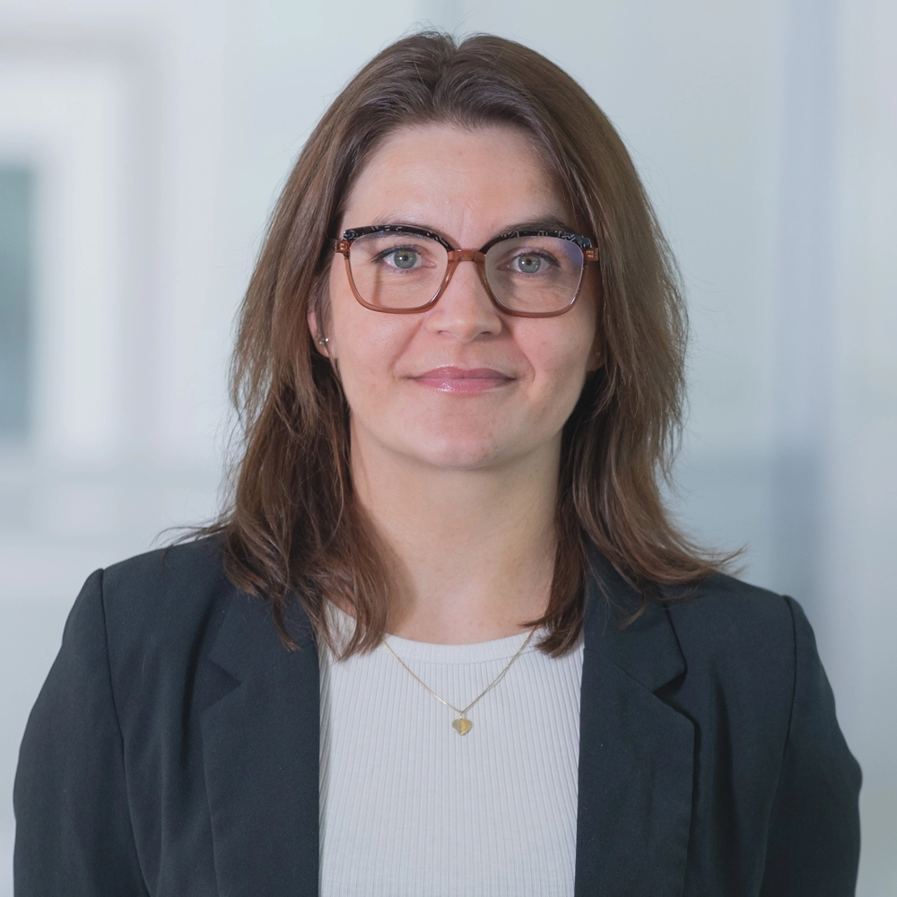 Portrettbilder for Tolga-Os Sparebank