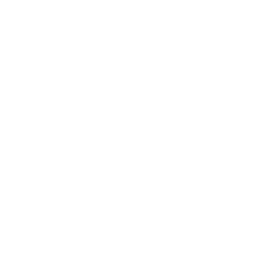 Norshield